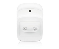 Zyxel WRE6505 v2 AC750 - 1375828 - zdjęcie 4